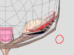 0105-06.jpg