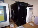 0409-3.jpg