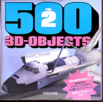 3D-500-02.jpg