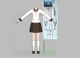 act2_110106.jpg